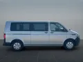 Volkswagen Transporter T6.1 Kombi  Motor: 2,0 l TDI SCR 110