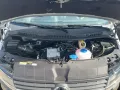 Volkswagen Transporter T6.1 Kombi  Motor: 2,0 l TDI SCR 110