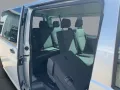Volkswagen Transporter T6.1 Kombi  Motor: 2,0 l TDI SCR 110