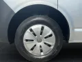 Volkswagen Transporter T6.1 Kombi  Motor: 2,0 l TDI SCR 110