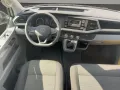 Volkswagen Transporter T6.1 Kombi  Motor: 2,0 l TDI SCR 110