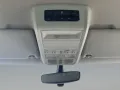 Volkswagen Transporter T6.1 Kombi  Motor: 2,0 l TDI SCR 110
