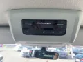 Volkswagen Transporter T6.1 Kombi  Motor: 2,0 l TDI SCR 110