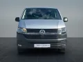 Volkswagen Transporter T6.1 Kombi  Motor: 2,0 l TDI SCR 110