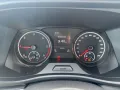 Volkswagen Transporter T6.1 Kombi  Motor: 2,0 l TDI SCR 110