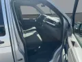Volkswagen Transporter T6.1 Kombi  Motor: 2,0 l TDI SCR 110