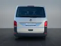 Volkswagen Transporter T6.1 Kombi  Motor: 2,0 l TDI SCR 110