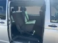 Volkswagen Transporter T6.1 Kombi  Motor: 2,0 l TDI SCR 110