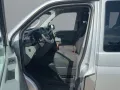 Volkswagen Transporter T6.1 Kombi  Motor: 2,0 l TDI SCR 110