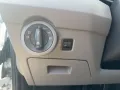 Volkswagen Transporter T6.1 Kombi  Motor: 2,0 l TDI SCR 110