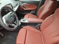 BMW ix2 xDrive30 M Sportpaket Head-Up AHK Sportsitze