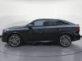 BMW ix2 xDrive30 M Sportpaket Head-Up AHK Sportsitze