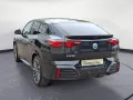 BMW ix2 xDrive30 M Sportpaket Head-Up AHK Sportsitze