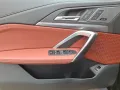 BMW ix2 xDrive30 M Sportpaket Head-Up AHK Sportsitze