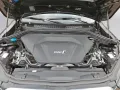BMW ix2 xDrive30 M Sportpaket Head-Up AHK Sportsitze