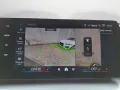 BMW ix2 xDrive30 M Sportpaket Head-Up AHK Sportsitze