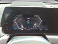 BMW ix2 xDrive30 M Sportpaket Head-Up AHK Sportsitze