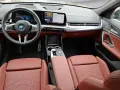 BMW ix2 xDrive30 M Sportpaket Head-Up AHK Sportsitze