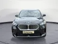 BMW ix2 xDrive30 M Sportpaket Head-Up AHK Sportsitze