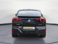 BMW ix2 xDrive30 M Sportpaket Head-Up AHK Sportsitze