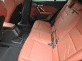 BMW ix2 xDrive30 M Sportpaket Head-Up AHK Sportsitze