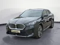 BMW ix2 xDrive30 M Sportpaket Head-Up AHK Sportsitze