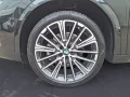 BMW ix2 xDrive30 M Sportpaket Head-Up AHK Sportsitze