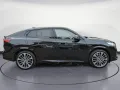 BMW ix2 xDrive30 M Sportpaket Head-Up AHK Sportsitze