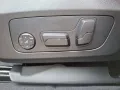 BMW ix2 xDrive30 M Sportpaket Head-Up AHK Sportsitze