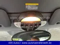 MINI Cabrio 1.6 Cooper S