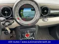 MINI Cabrio 1.6 Cooper S
