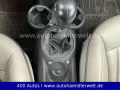 MINI Cabrio 1.6 Cooper S