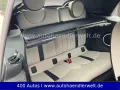 MINI Cabrio 1.6 Cooper S