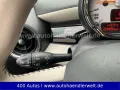 MINI Cabrio 1.6 Cooper S
