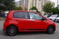 Skoda Citigo 1.0 MPI Monte Carlo DAB PDC Panorama