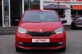 Skoda Citigo 1.0 MPI Monte Carlo DAB PDC Panorama