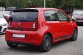 Skoda Citigo 1.0 MPI Monte Carlo DAB PDC Panorama