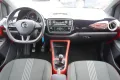 Skoda Citigo 1.0 MPI Monte Carlo DAB PDC Panorama