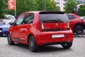 Skoda Citigo 1.0 MPI Monte Carlo DAB PDC Panorama