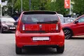 Skoda Citigo 1.0 MPI Monte Carlo DAB PDC Panorama