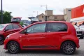 Skoda Citigo 1.0 MPI Monte Carlo DAB PDC Panorama