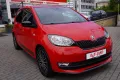 Skoda Citigo 1.0 MPI Monte Carlo DAB PDC Panorama