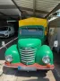 Other Barkas Framo V901-K Oldtimer