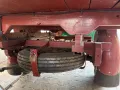 Other Barkas Framo V901-K Oldtimer
