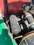Other Barkas Framo V901-K Oldtimer