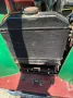 Other Barkas Framo V901-K Oldtimer
