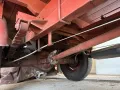 Other Barkas Framo V901-K Oldtimer