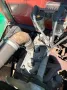Other Barkas Framo V901-K Oldtimer