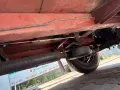 Other Barkas Framo V901-K Oldtimer