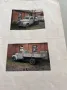 Other Barkas Framo V901-K Oldtimer